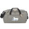 Sac de voyage en rouleau recyclé The Goods