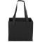 Fourre-tout de rangement cube pliable