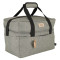Sac isotherme 12 canettes recyclées The Goods