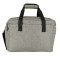 Sac isotherme 12 canettes recyclées The Goods