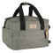 The Goods Recycled Glacière rabattable de 36 canettes