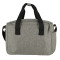 The Goods Recycled Glacière rabattable de 36 canettes