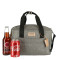 The Goods Recycled Glacière rabattable de 36 canettes