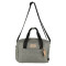 The Goods Recycled Glacière rabattable de 36 canettes