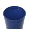 Solid 16oz Stadium Cup