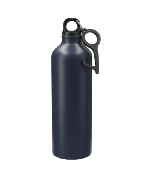 Pacific 26oz Bottle w/ No Contact Tool Pacific 26oz Bottle w/ No Contact Tool