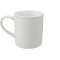 Bronx 12oz Ceramic Mug