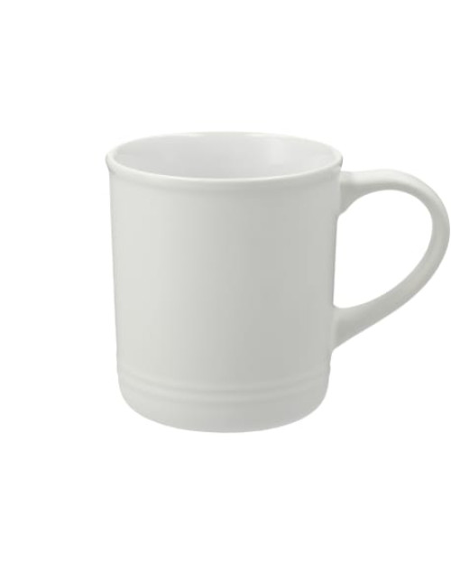 Bronx 12oz Ceramic Mug