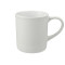 Bronx 12oz Ceramic Mug