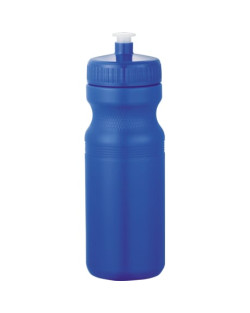 Easy Squeezy Spirit 24oz Sports Bottle