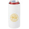 Sherpa 12oz Vac TBL & Slim Can Insulator