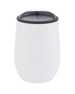 Brix 10oz Cup