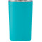 Sherpa 11-oz. Vacuum Tumbler & Insulator