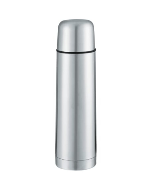 Bouteille sous vide Bullet de 16,9 oz Bouteille sous vide Bullet de 16,9 oz