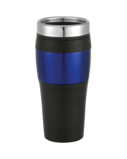 Cayman 15oz Travel Tumbler