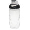 Gobi 17oz Sports Bottle