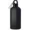 Li'l Shorty 17oz Aluminum Sports Bottle