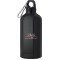 Li'l Shorty 17oz Aluminum Sports Bottle