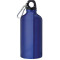 Li'l Shorty 17oz Aluminum Sports Bottle