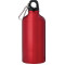 Li'l Shorty 17oz Aluminum Sports Bottle