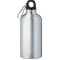 Li'l Shorty 17oz Aluminum Sports Bottle