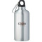 Li'l Shorty 17oz Aluminum Sports Bottle