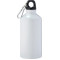Li'l Shorty 17oz Aluminum Sports Bottle