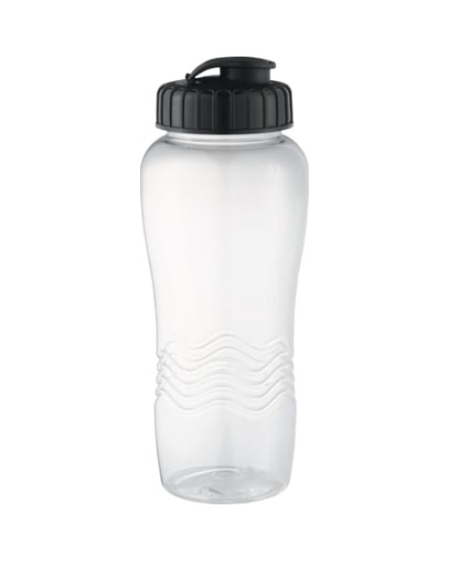 Surfside 26oz Sports Bottle