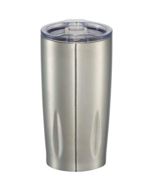 Rocky 20oz Vacuum Tumbler Rocky 20oz Vacuum Tumbler