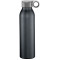 Grom 22oz Aluminum Sports Bottle