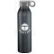 Grom 22oz Aluminum Sports Bottle