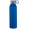 Grom 22oz Aluminum Sports Bottle