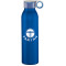 Grom 22oz Aluminum Sports Bottle