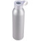 Grom 22oz Aluminum Sports Bottle