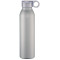 Grom 22oz Aluminum Sports Bottle