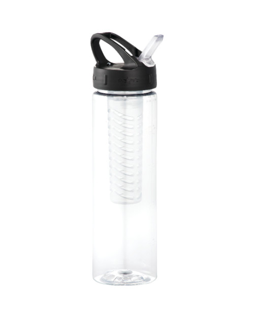 Fruit Infuser 25oz Sports Bottle