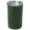 Speckled Sherpa 11oz Tumbler & Insulator