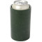 Speckled Sherpa 11oz Tumbler & Insulator