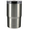 Bluff 12oz Vacuum Tumbler & Cooler