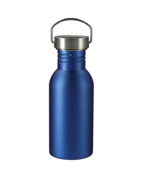 Thor 20oz Stainless Sports Bottle