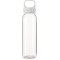 Smart 22oz Tritan Sports Bottle