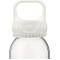 Smart 22oz Tritan Sports Bottle