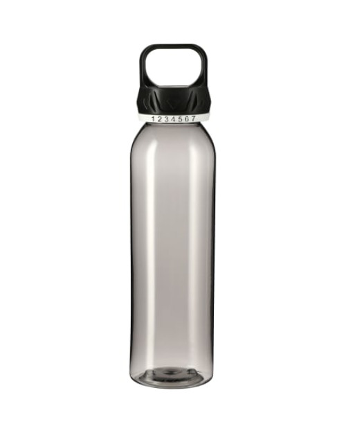 Smart 22oz Tritan Sports Bottle