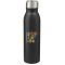 Vida 24oz Stainless Steel Bottle