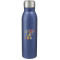 Vida 24oz Stainless Steel Bottle