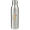Vida 24oz Stainless Steel Bottle