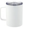 Rover 14oz Vacuum Insulated Camp Mug