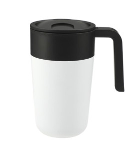 Sigrid 16oz ECO Mug with Recycled Plastic