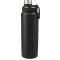 Vasco 32oz Stainless Steel Bottle