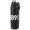 Vasco 32oz Stainless Steel Bottle